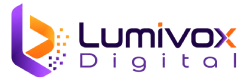 Lumivox Digital