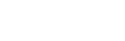 Lumivox Digital